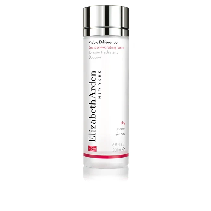 Elizabeth Arden Visible Difference – Tester