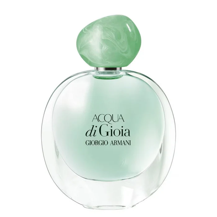 Armani Acqua di Gioia – Tester