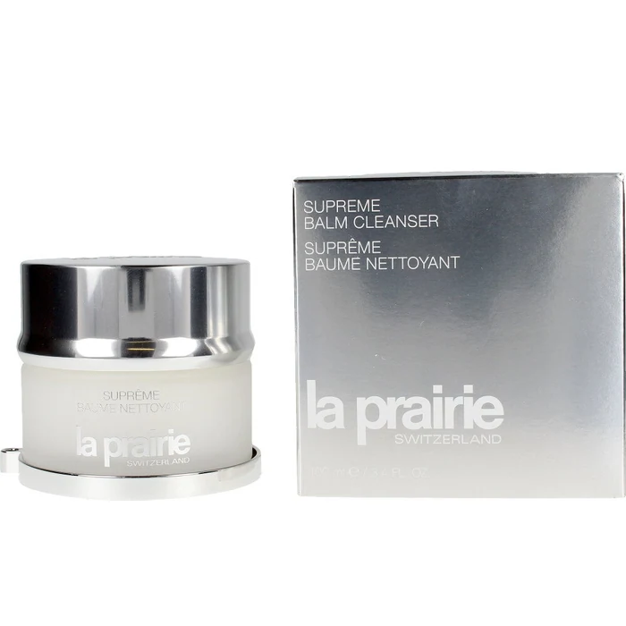 La Prairie Supreme