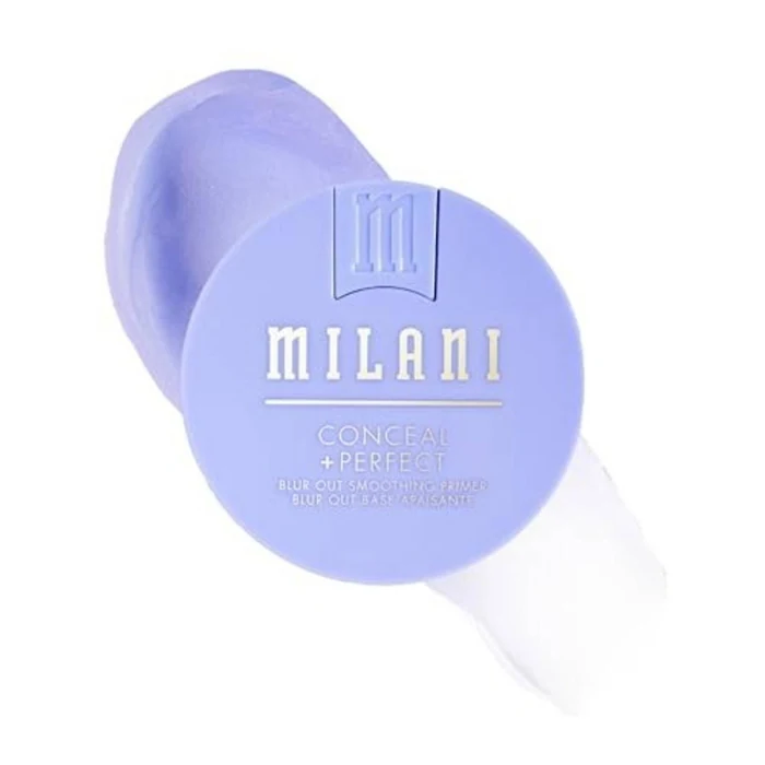 Milani Conceal + Perfect