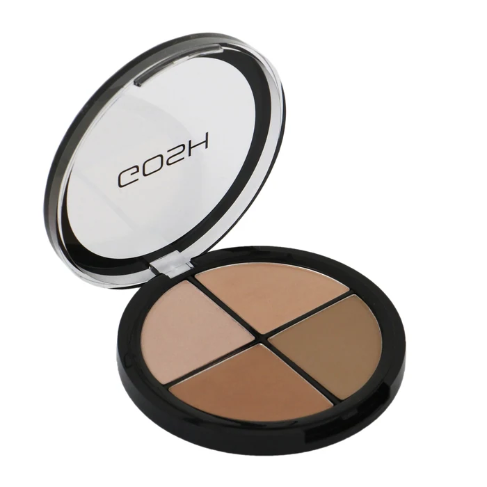 Gosh Contour'N Strobe Kit 001 Light