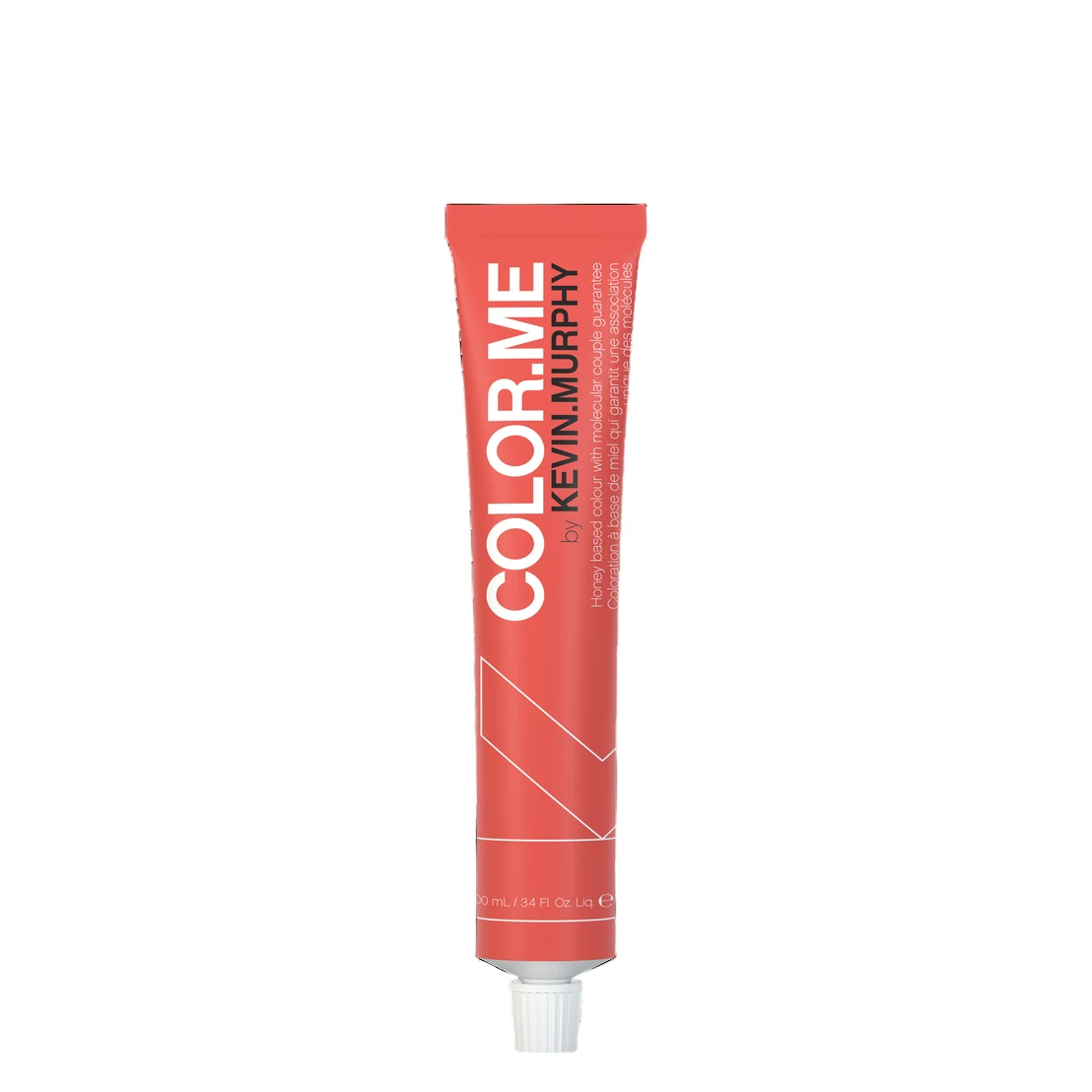 Kevin Murphy Color Me 7.1 Dark Blonde Ash