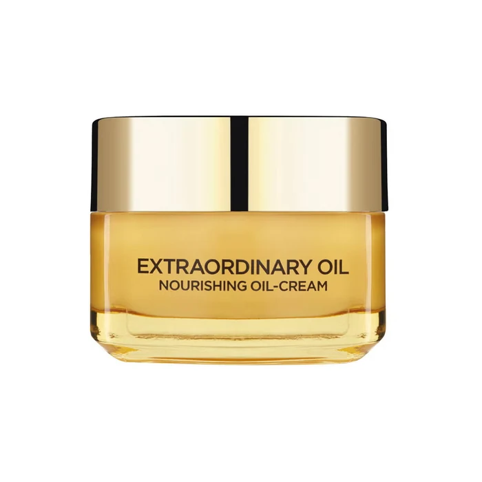 L´Oréal Paris Age Perfect Extraordinary Oil