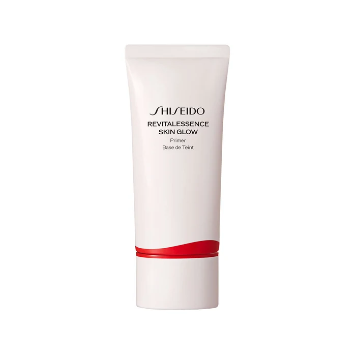 Shiseido Revitalessence Skin Glow