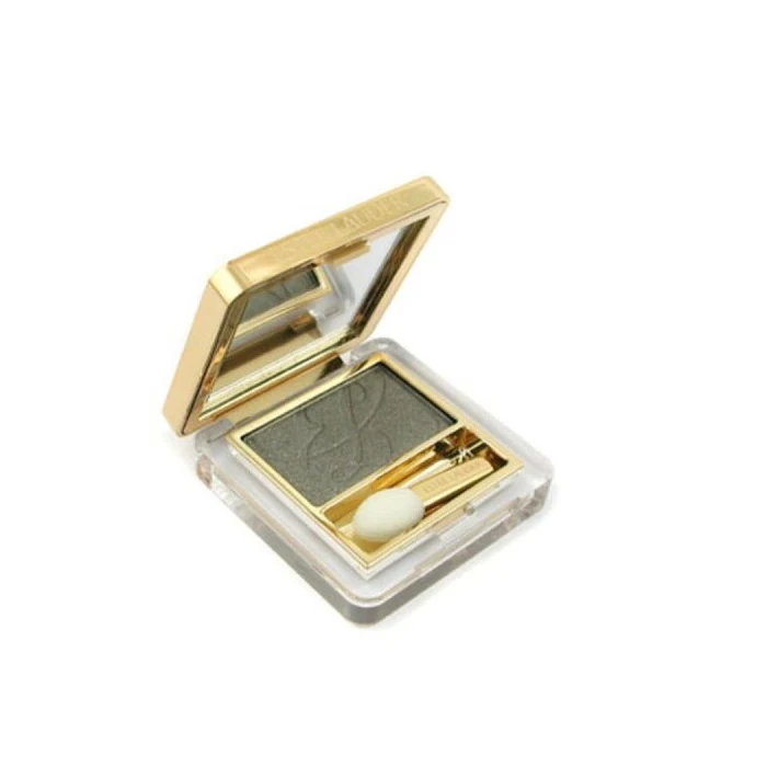 Estee Lauder Pure Color Envy 71 Enchanted Forest