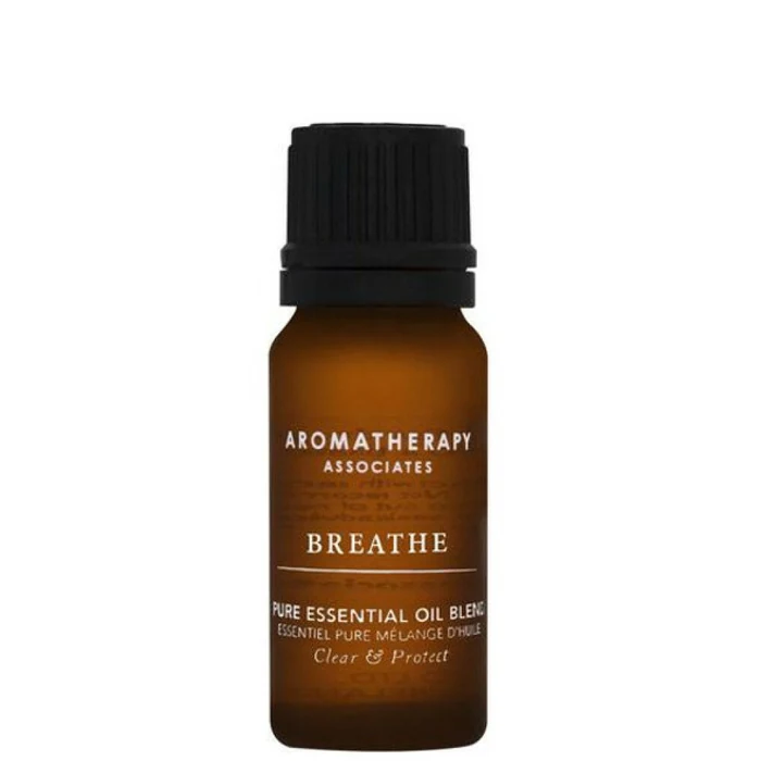 Aromatherapy Associates De-Stress Blend