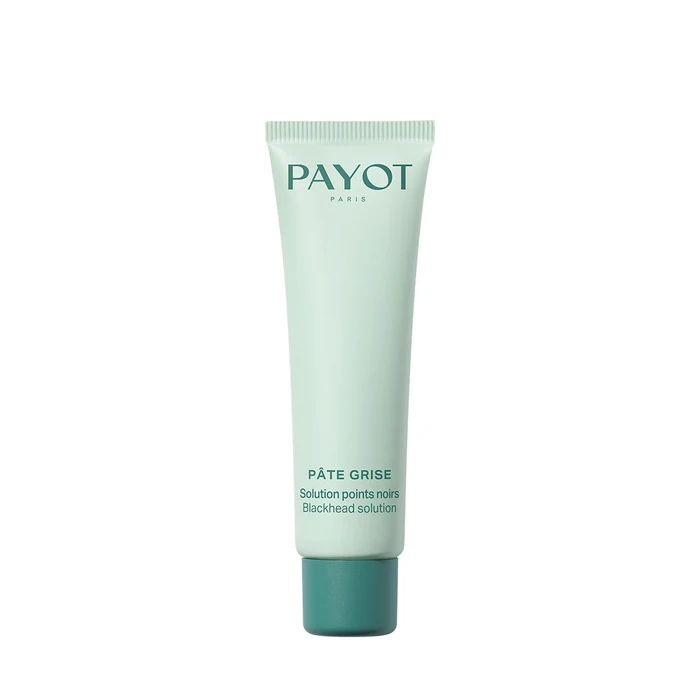 Payot Pate Grise Anti-Blackheads For Blemishes Local Treatment Cream