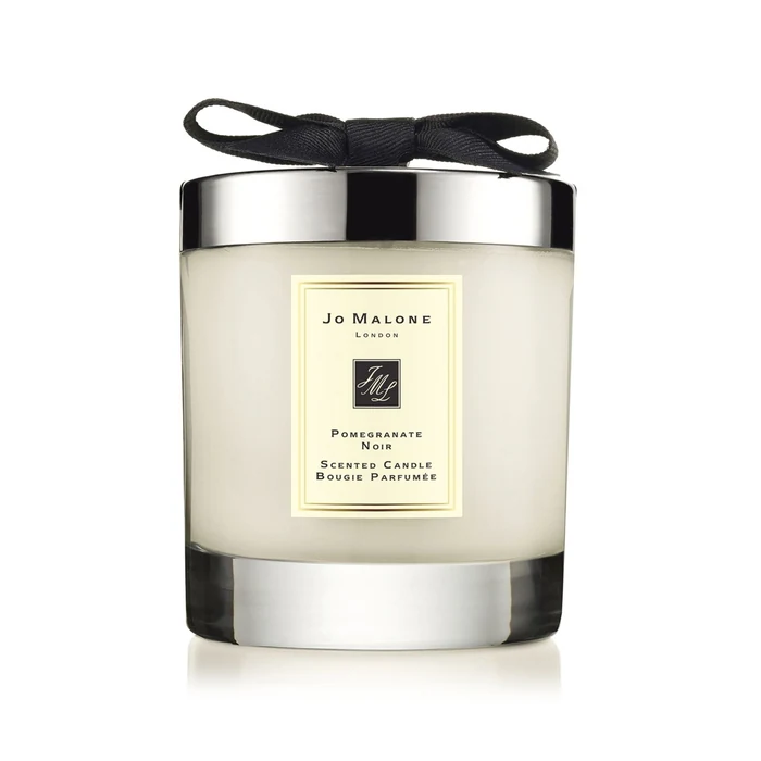 Jo Malone Pomegranate Noir London City