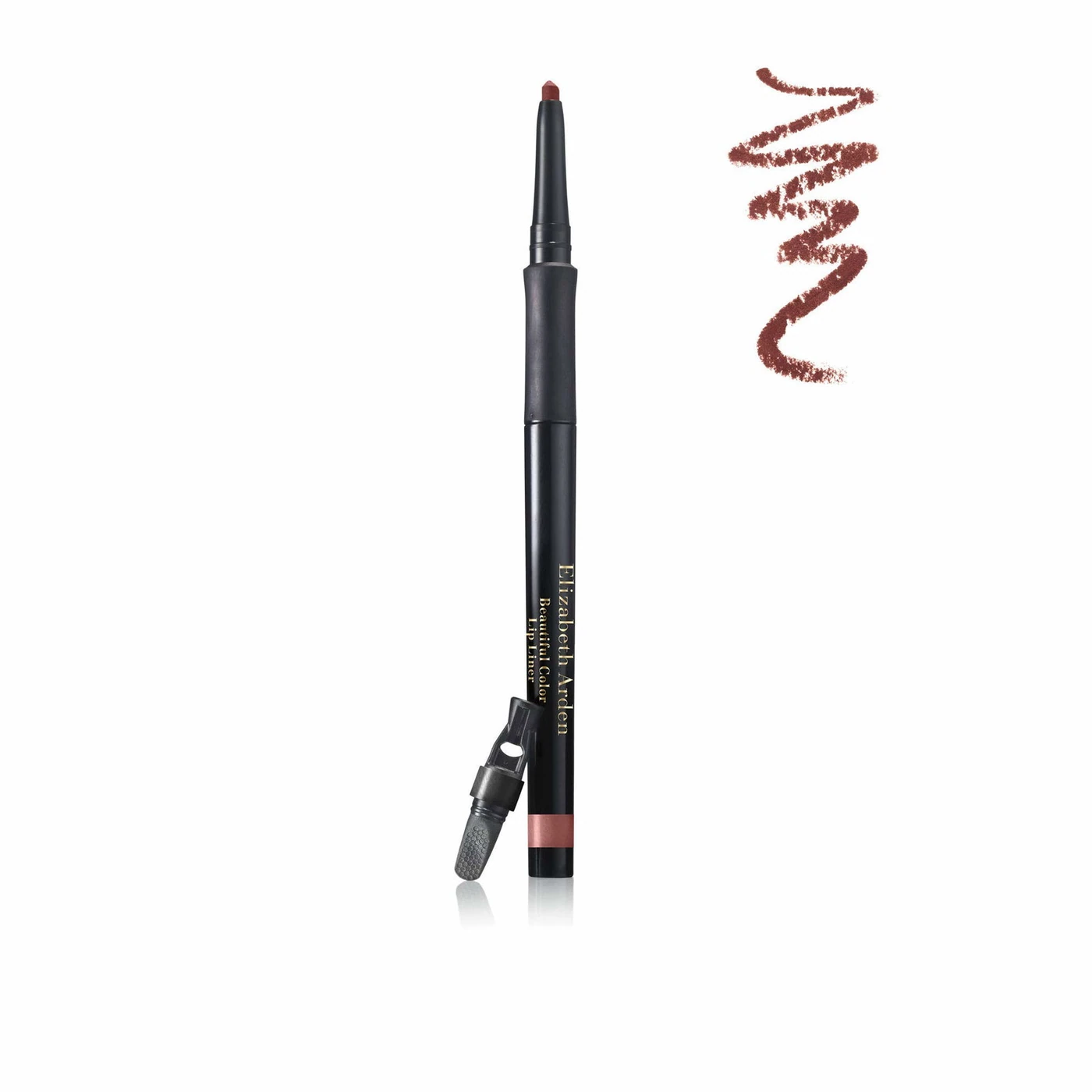 Elizabeth Arden Beautiful Color 07 Hazelnut