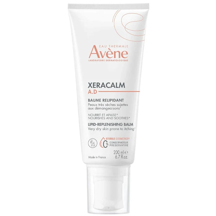 Avène XeraCalm A.D