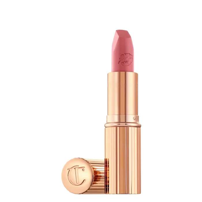 Charlotte Tilbury Matte Revolution 9.3/9G