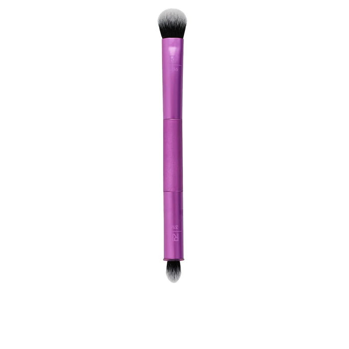 Real Techniques Eyeshadow Brush