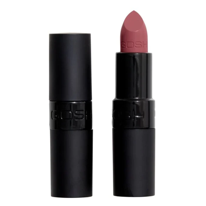 Gosh Velvet Touch 161 Sweetheart