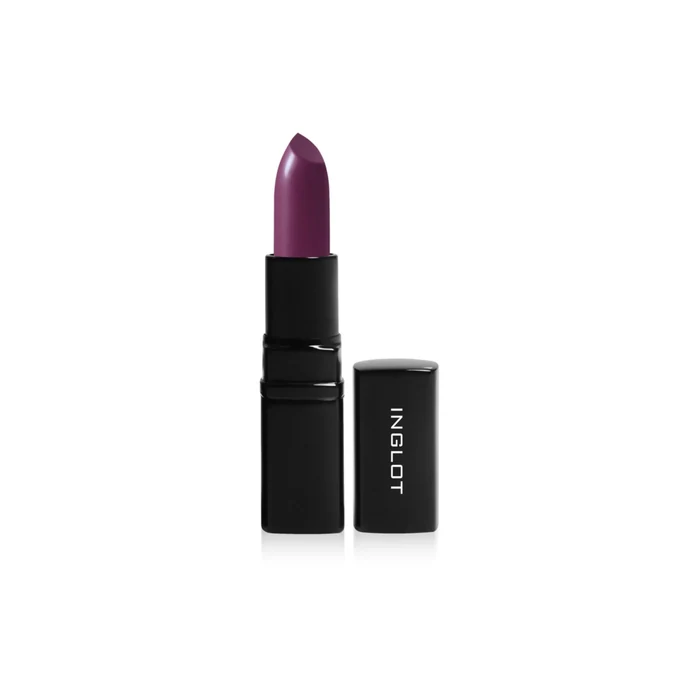 Inglot Cream Lipstick 426