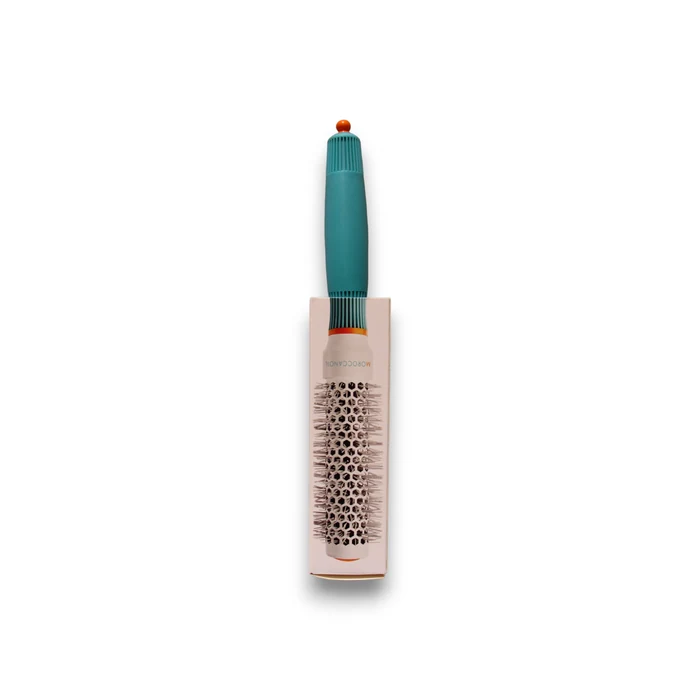 Moroccanoil Hair Tools Round 25 mm