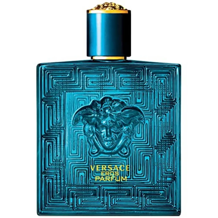 Versace Eros
