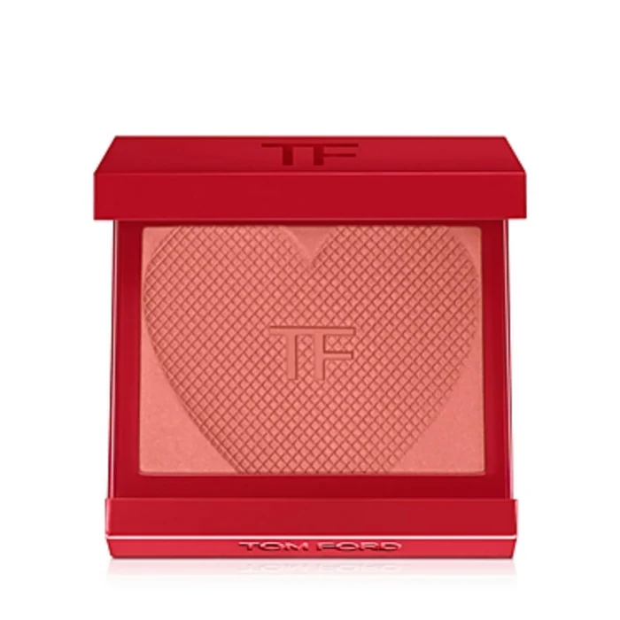 Tom Ford Love Scene 01 Love Scene