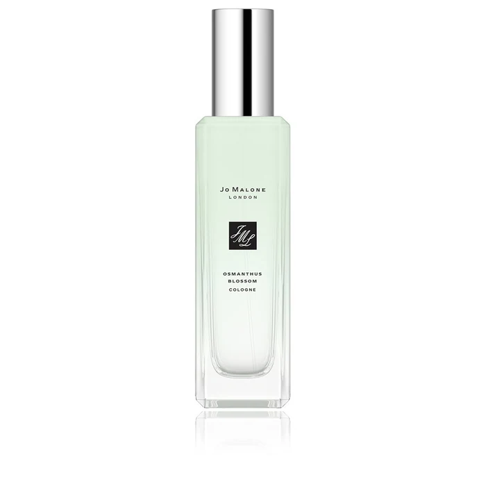 Jo Malone Osmanthus Blossom