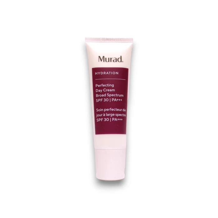Murad Hydration