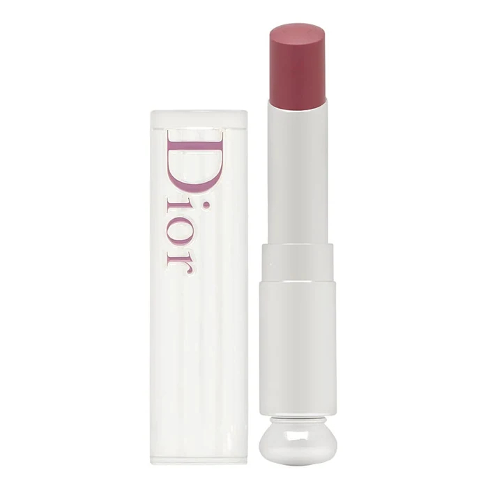 Dior Addict 667 Pink Meteor