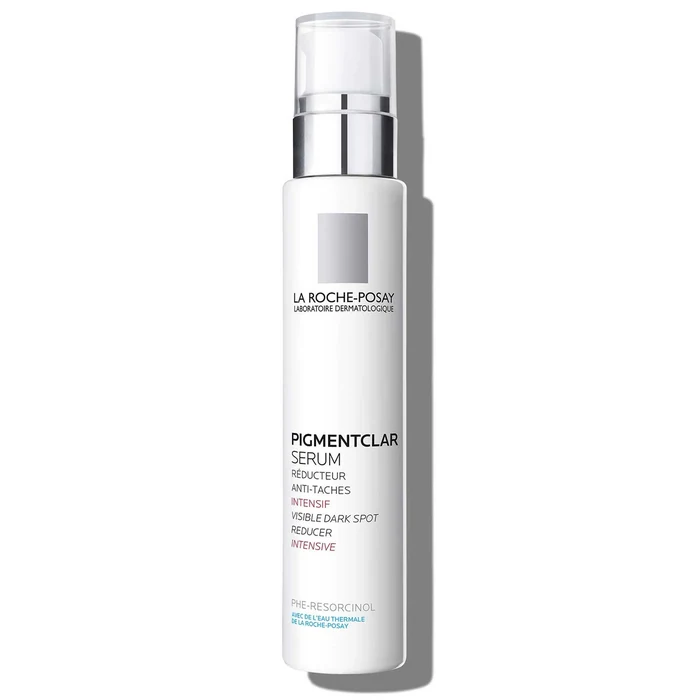 La Roche-Posay Pigmentclar