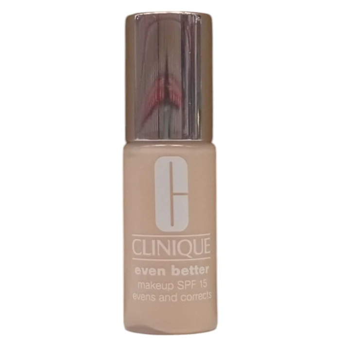Clinique Even Better CN 0.5 Shell – Tester