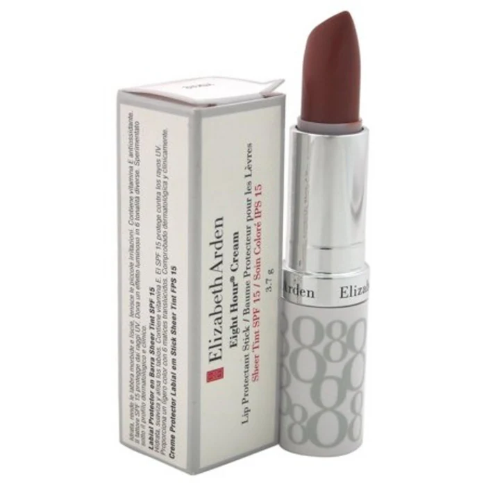 Elizabeth Arden Eight Hour Honey