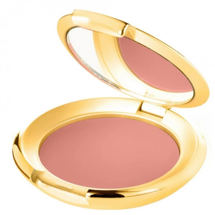 Elizabeth Arden Ceramide Nectar – Tester