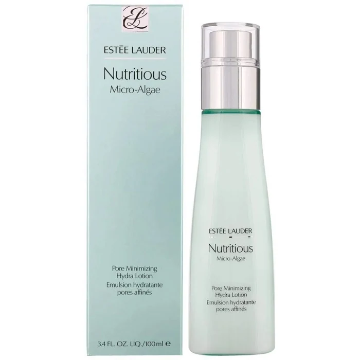 Estee Lauder Nutritious Micro-Algae