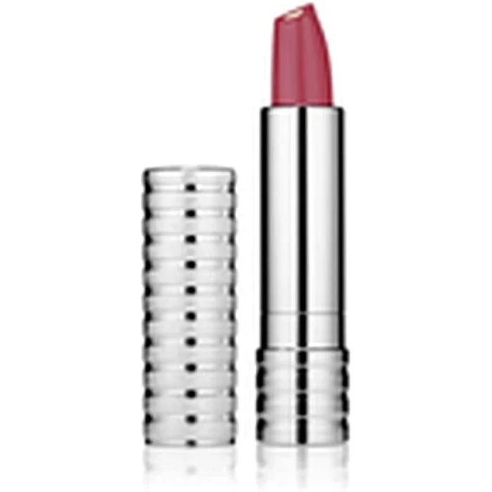 Clinique Dramatically Different Makeup 44 Rasberry Glace – Tester