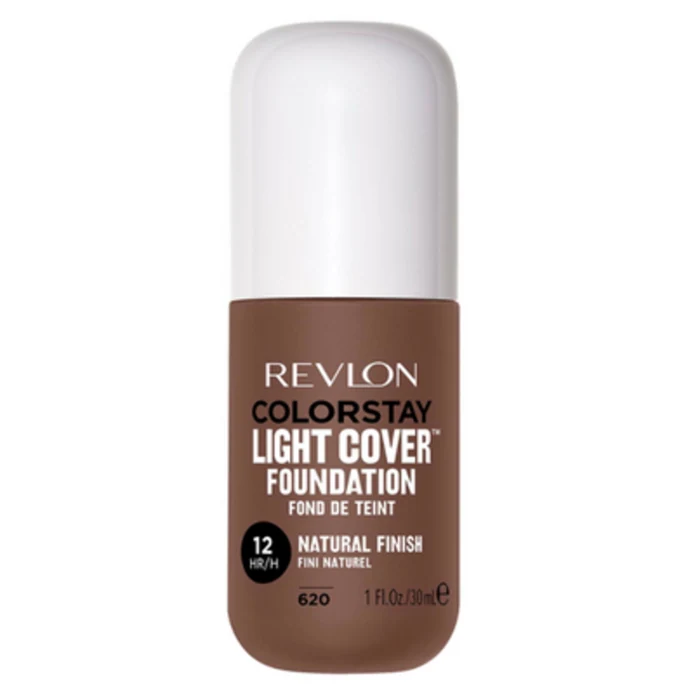 Revlon Colorstay 510 Capuccino