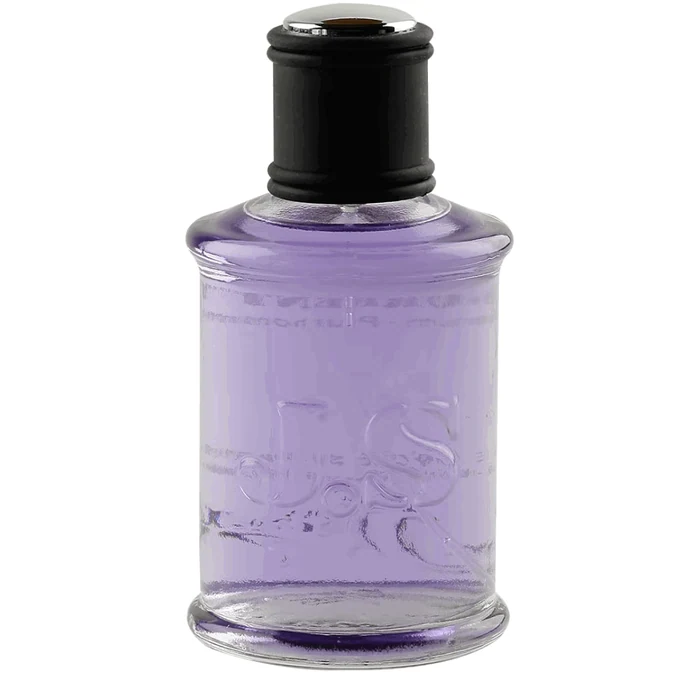 Jeanne Arthes Joe Sorento – Tester