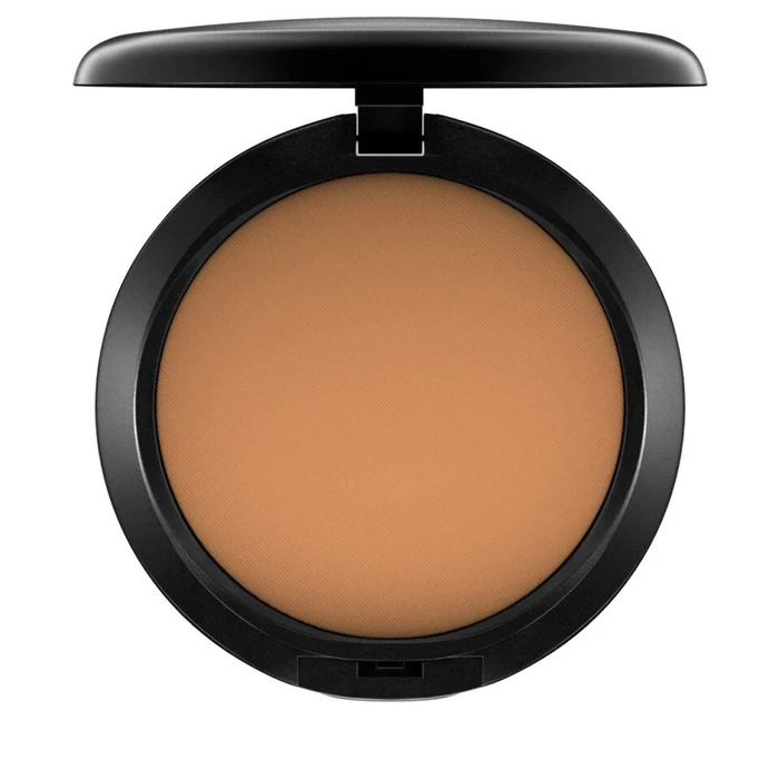 MAC Studio Fix NV50