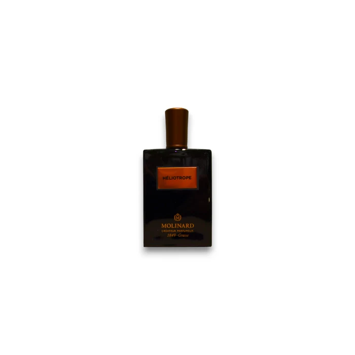Molinard Heliotrope Prestige
