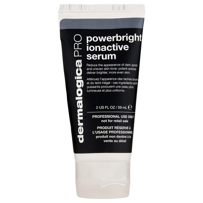 Dermalogica Pro Paraben-Free Anti-Dark Spots