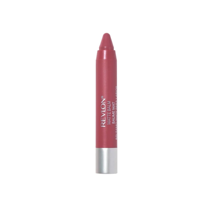 Revlon Color Burst 205 Elusive