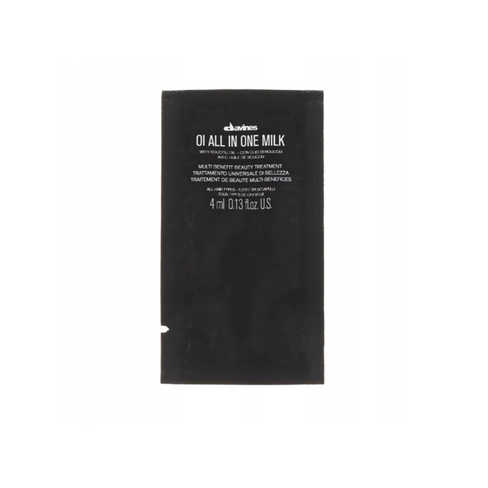 Davines Oi All In One Milk – Probe