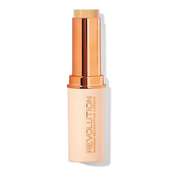 Makeup Revolution Fast Base Concelear F 6