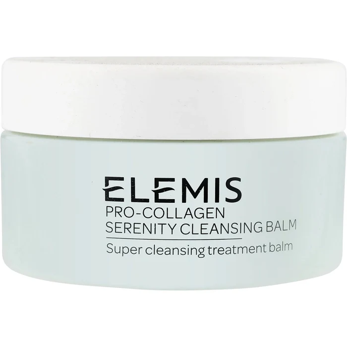 Elemis Pro-Collagen