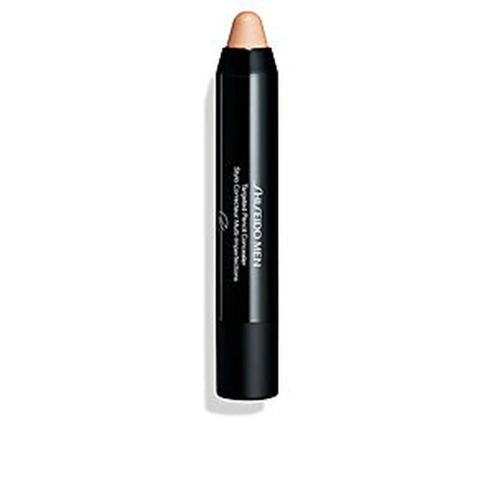 Shiseido Pencil Concealer Medium