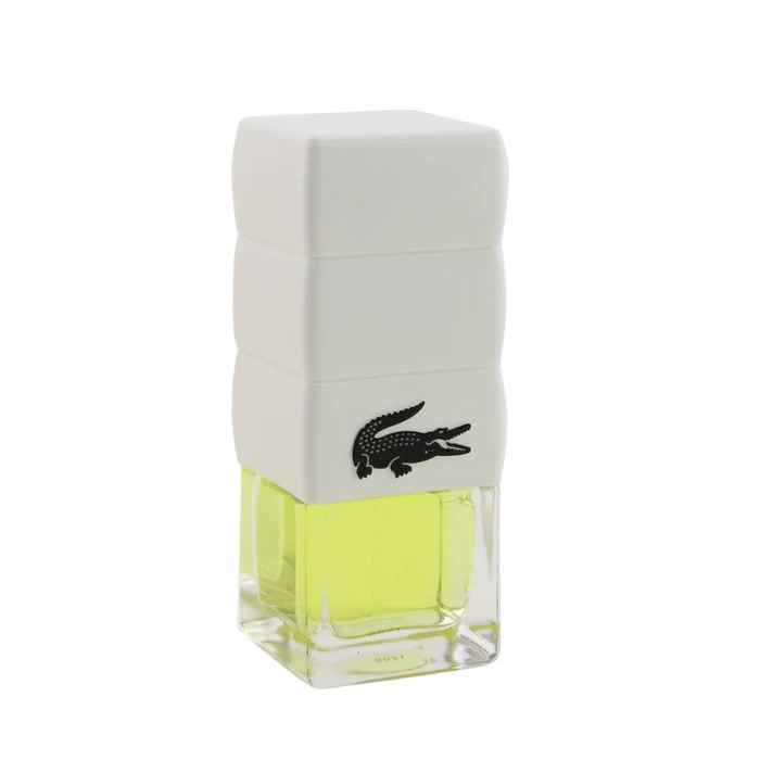 Lacoste Challenge Re/Fresh