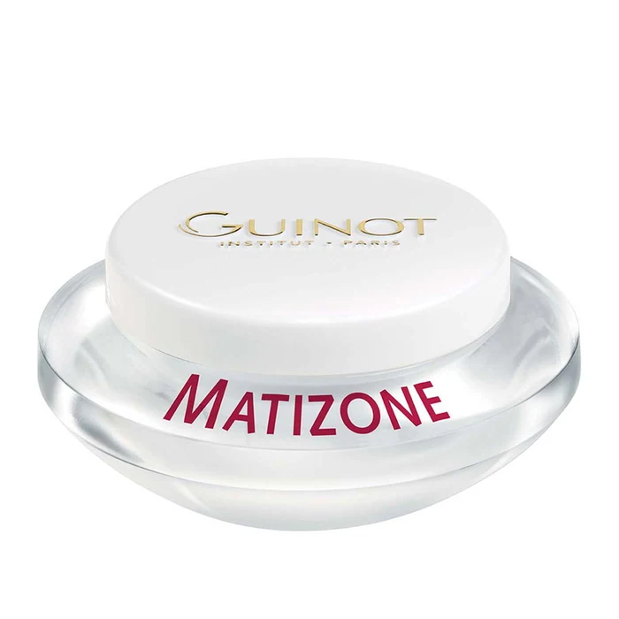 Guinot Matizone