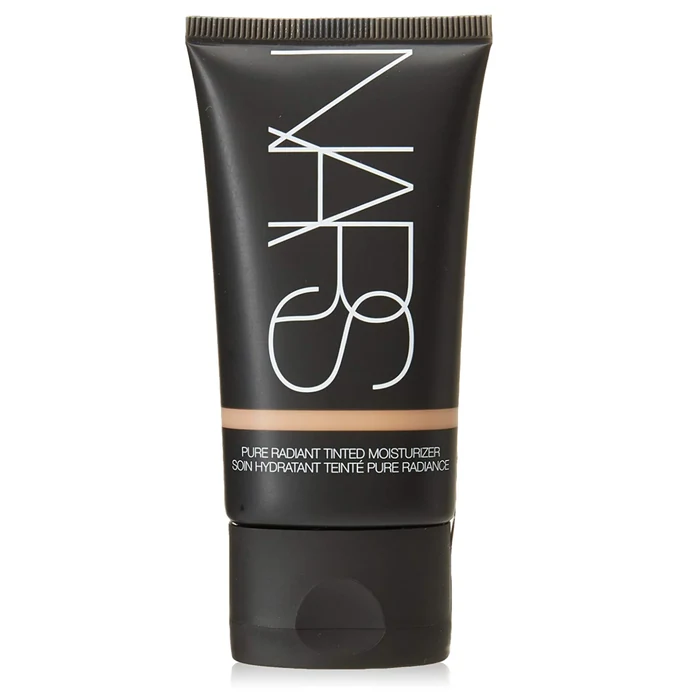 Nars Pure Radiant Cuzco
