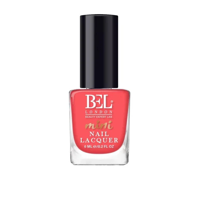 Bel London Mini 235
