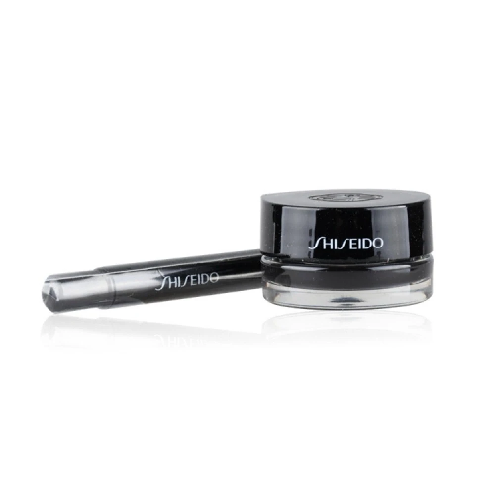 Shiseido Ladies Inkstroke Blk901