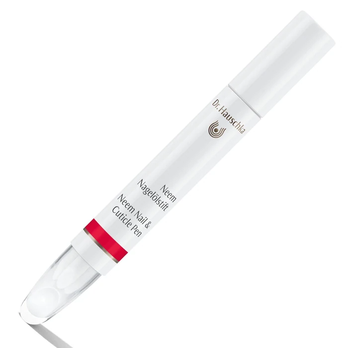 Dr. Hauschka Hand & Nail Care Nourishing