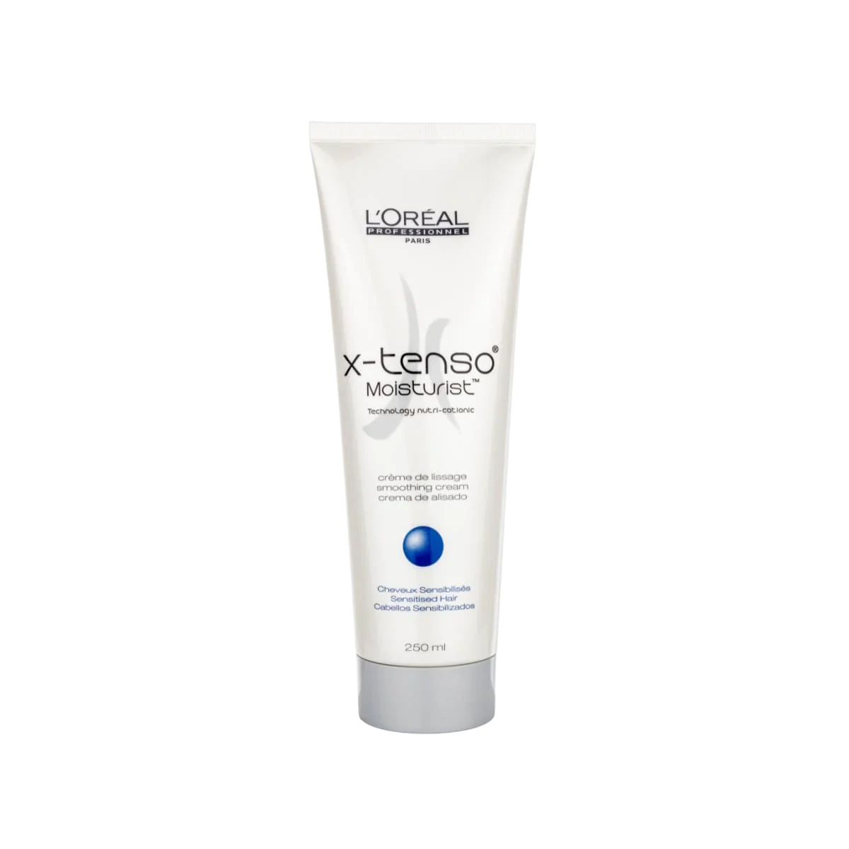L´Oréal Professionnel X-Tenso Moisturist