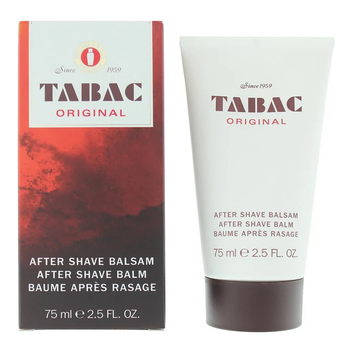 Tabac Original
