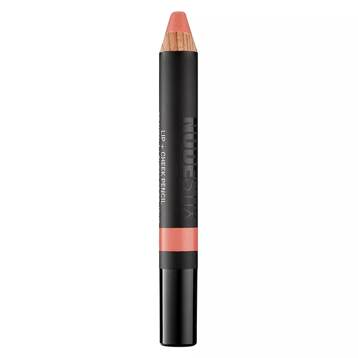 Nudestix Gel Color Tay Tay