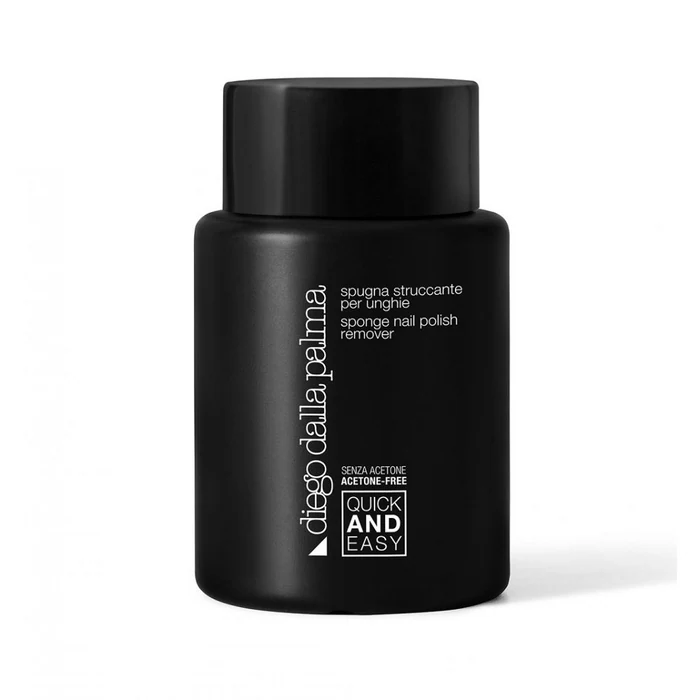 Diego Dalla Palma Nail Polish Remover